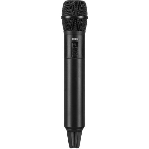 RODELINK PERFORMER KIT-CONSISTING OF TX M2
