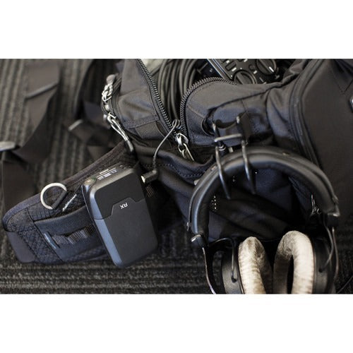 Rode RODELink Filmmaker Kit Digital Camera-Mount