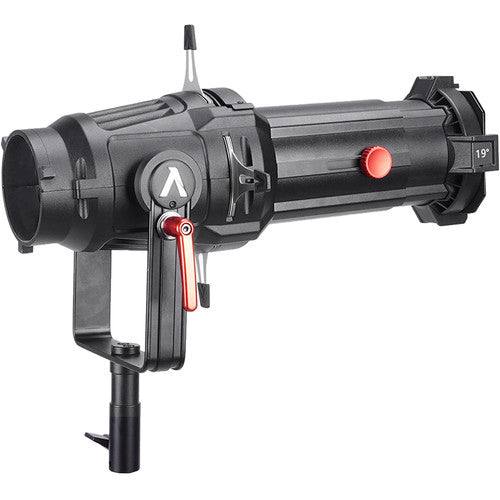 Aputure Spotlight Mount Set with 26 Lens