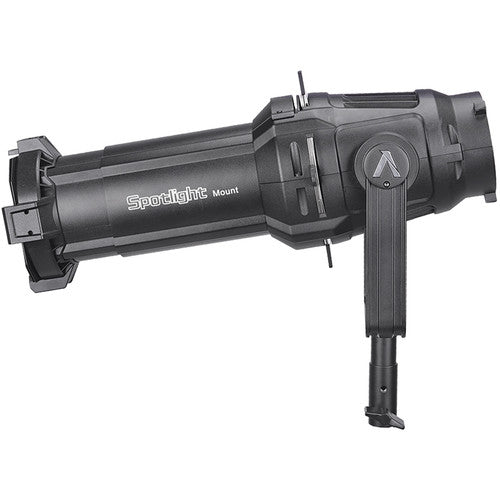 Aputure Spotlight Mount Set with 26 Lens
