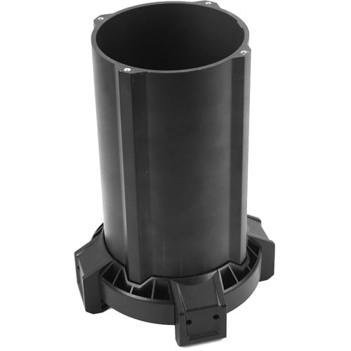 Aputure Spotlight Mount 26  Lens