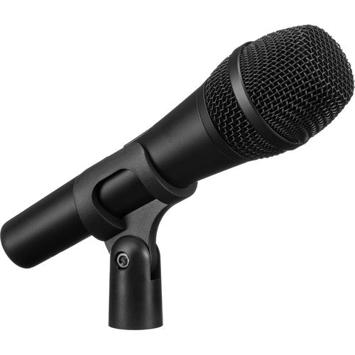 Sennheiser XSW-D VOCAL SET Digital Wireless Plug-On Microphone System with Handheld Mic (2.4 GHz)