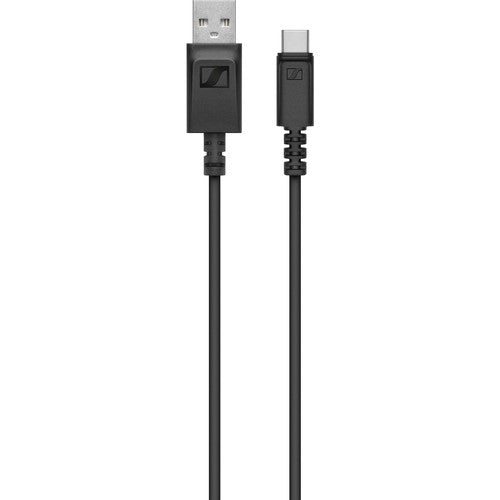 Sennheiser XSW-D VOCAL SET Digital Wireless Plug-On Microphone System with Handheld Mic (2.4 GHz)