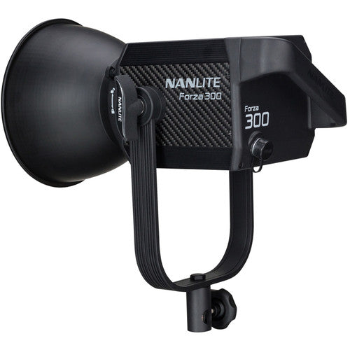Nanlite Forza 300 LED Monolight