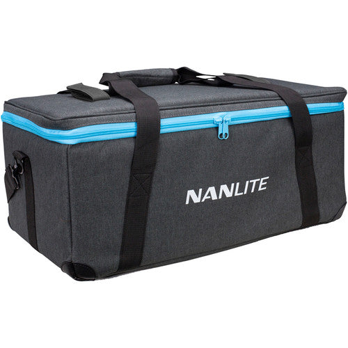 Nanlite Forza 60 LED Monolight