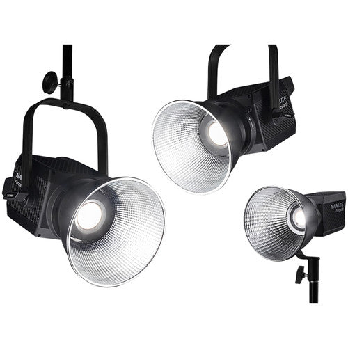 Nanlite Forza 60 LED Monolight