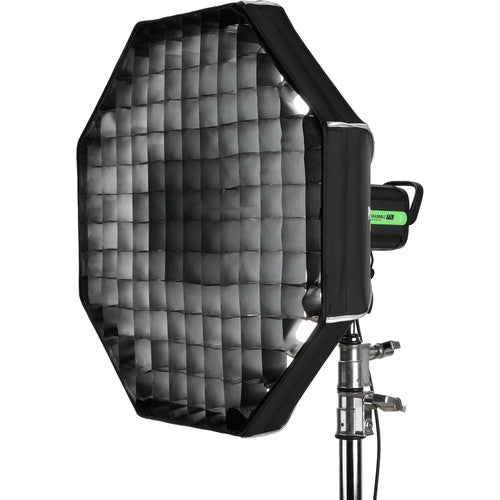 Phottix Luna II Folding Beauty Dish (24"")