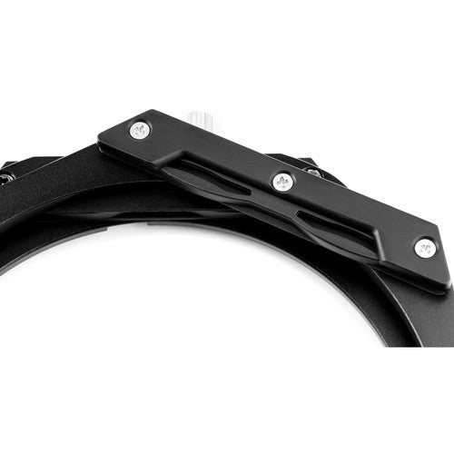 NiSi V6 Switch Kit