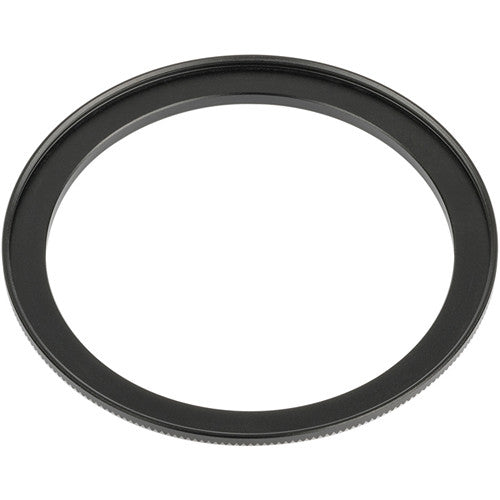 NiSi V6 100mm Filter Holder Kit