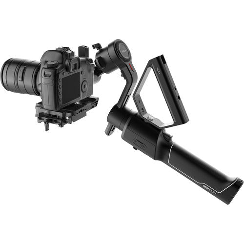 Moza Underslung Mini Handle for Air 2 Gimbal