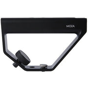 Moza Underslung Mini Handle for Air 2 Gimbal