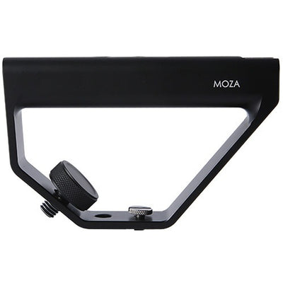 Moza Underslung Mini Handle for Air 2 Gimbal