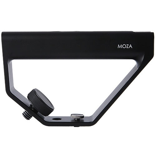 Moza Underslung Mini Handle for Air 2 Gimbal