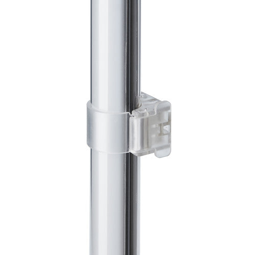 Nanlite PavoTube 30C 4' RGBW LED Tube with Internal Battery