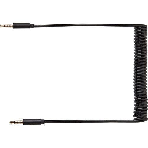 Nanlite PavoTube 15C 2' RGBW LED Tube with Internal Battery