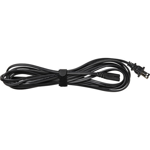 Nanlite PavoTube 30C 4' RGBW LED Tube with Internal Battery