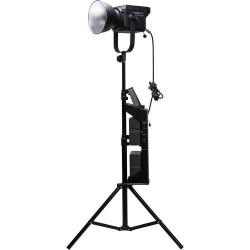 Nanlite Forza 60 LED Monolight