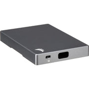 Angel Bird Cfast Single Card Reader Sd Cards For Cameras Hyperdeck Mini CFS31PK