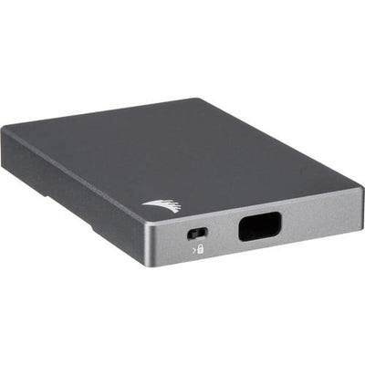 Angel Bird Cfast Single Card Reader Sd Cards For Cameras Hyperdeck Mini CFS31PK