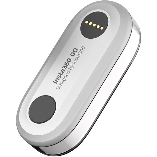 Insta360 GO Action Camera