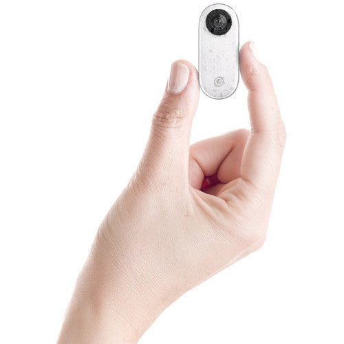 Insta360 GO Action Camera