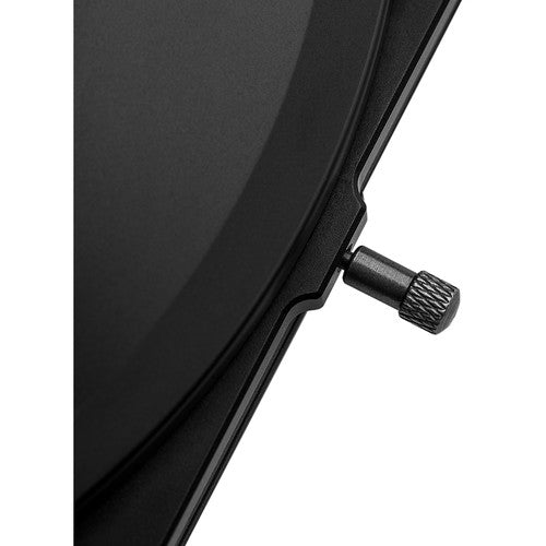 NiSi S5 150mm Filter Holder Kit with Circular Polarizer for Nikon 14-24mm Lens
