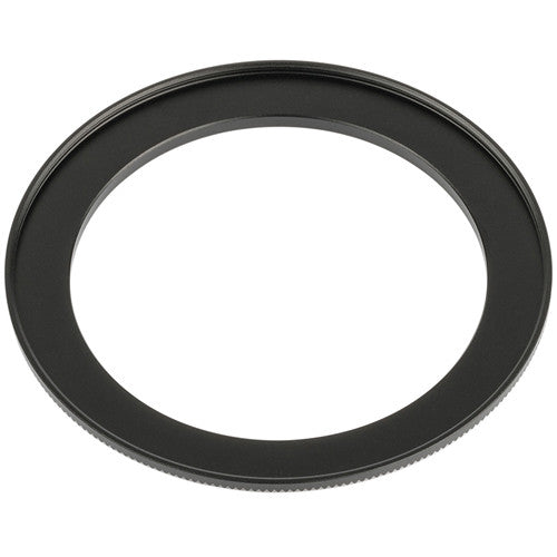 NiSi V6 100mm Filter Holder Kit