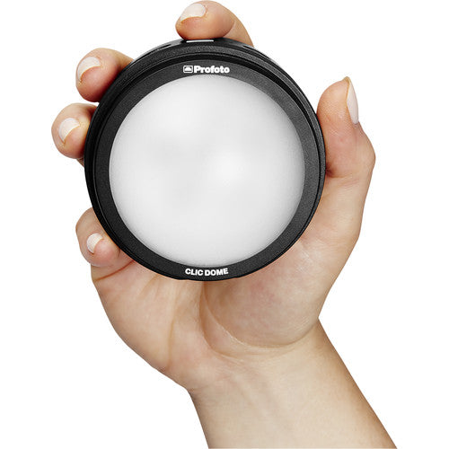 Profoto C1