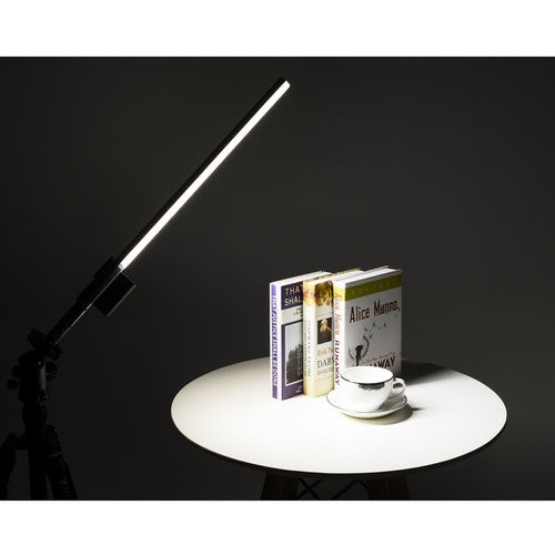 Yongnuo YN360 III Bi-Color RGB LED Light Wand