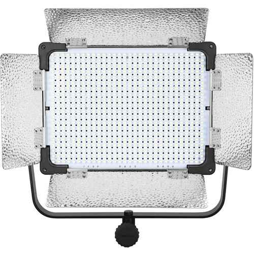 Yongnuo YN6000 Bi-Color LED Panel