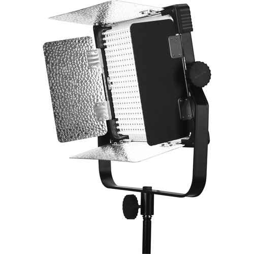 Yongnuo YN6000 Bi-Color LED Panel