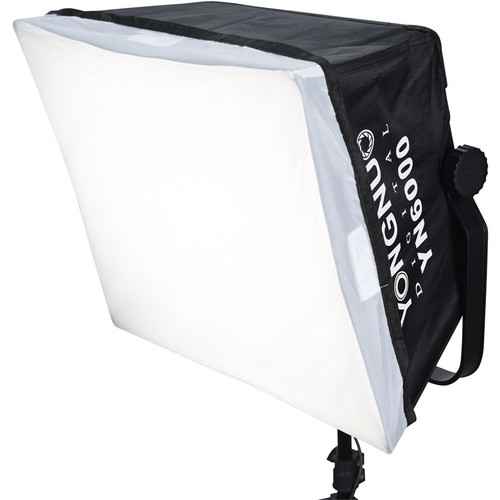 Yongnuo YN6000 Bi-Color LED Panel