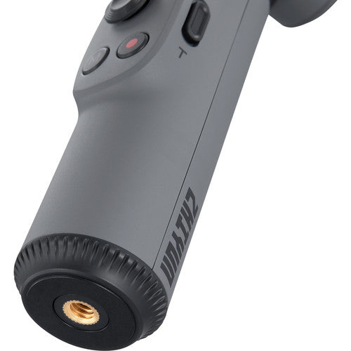 Zhiyun-Tech SMOOTH-X Smartphone Gimbal (Gray)