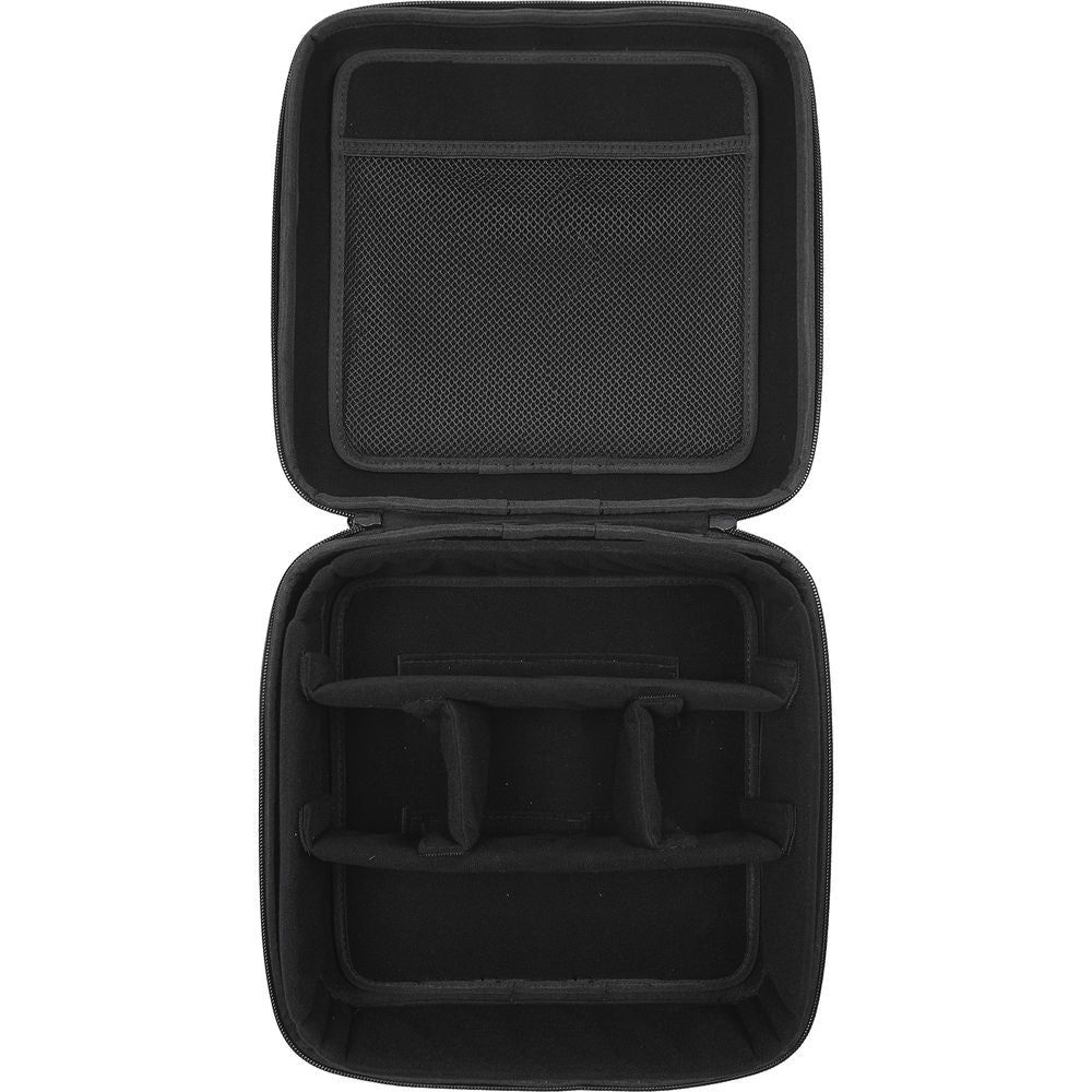 Profoto B10 Plus OCF Flash Head