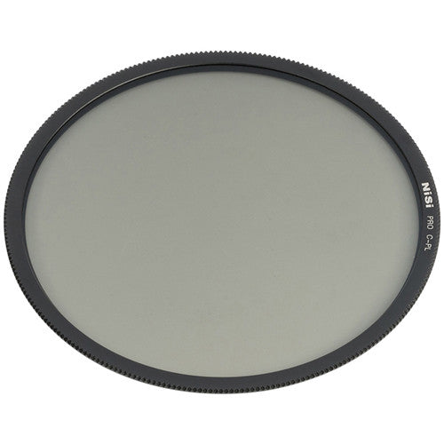 NiSi V6 100mm Filter Holder Kit