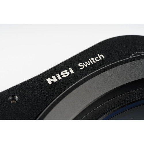 NiSi V6 Switch Kit