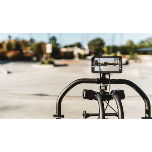 SmallHD 502 Bright On-Camera Monitor