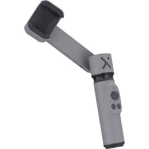 Zhiyun-Tech SMOOTH-X Smartphone Gimbal Combo Kit (Gray)