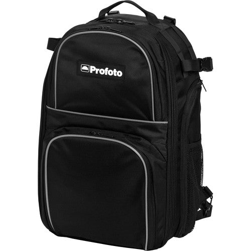 Profoto B1X 500 AirTTL 2-Light Location Kit