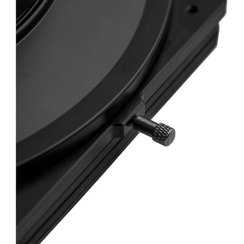 NiSi S5 150mm Filter Holder Kit with Circular Polarizer for Nikon 14-24mm Lens