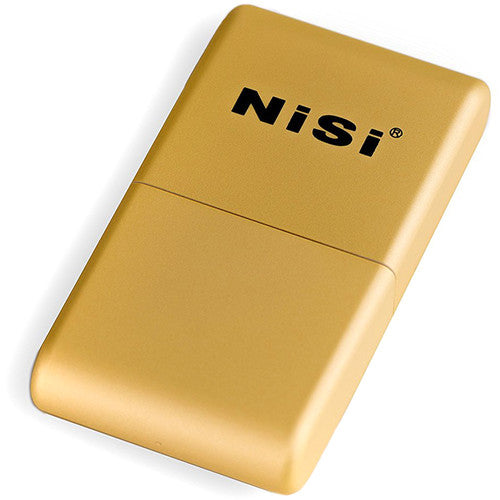 NiSi M75 75mm Professional Kit with Enhanced Landscape Circular Polarizer