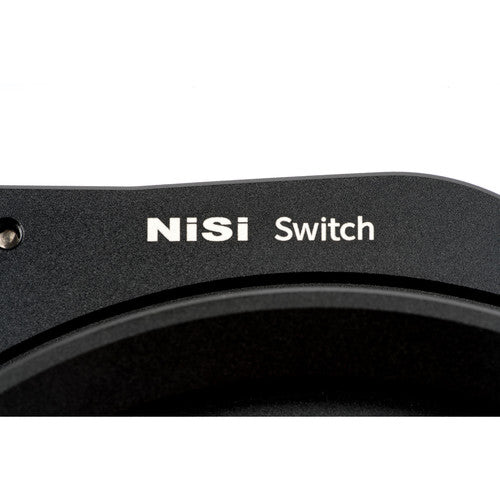 NiSi V6 Switch Kit