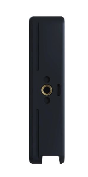 SmallHD FOCUS Bolt Sidekick RX