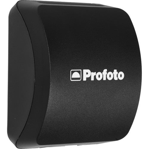 Profoto B10 OCF Flash Duo Kit