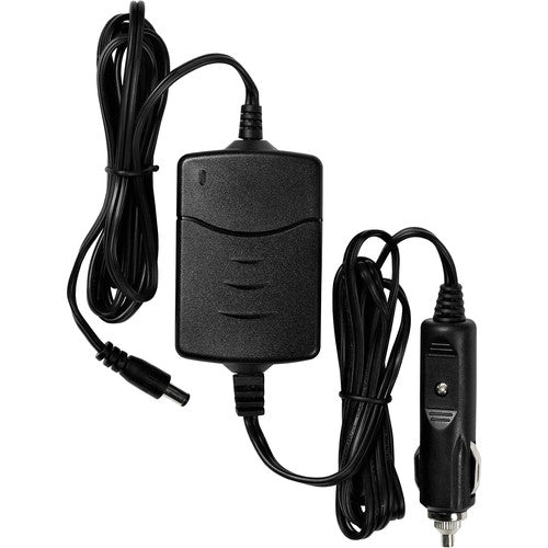 Profoto B1X 500 AirTTL 2-Light Location Kit