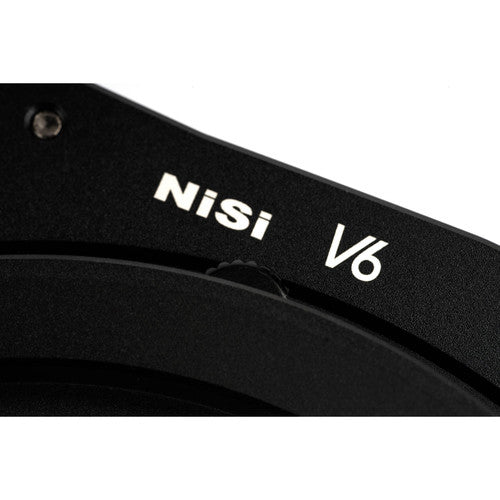 NiSi V6 Switch Kit