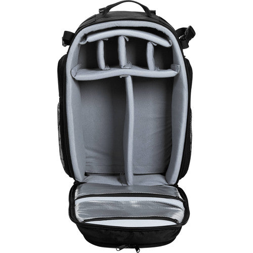 Profoto B1X 500 AirTTL 2-Light Location Kit