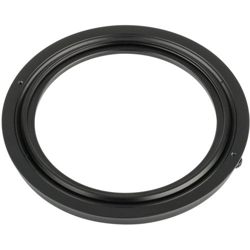 NiSi V6 Switch Kit