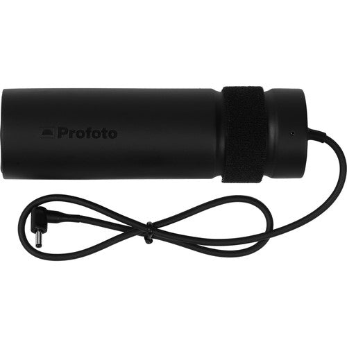 Profoto B10 OCF Flash Duo Kit
