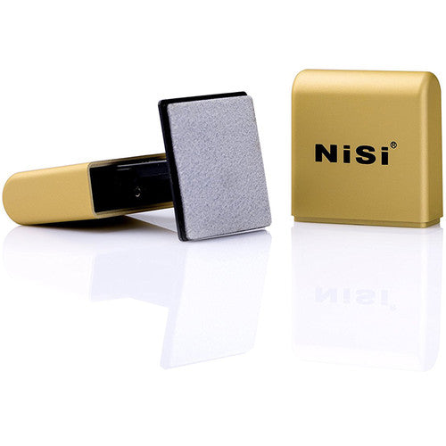 NiSi M75 75mm Professional Kit with Enhanced Landscape Circular Polarizer